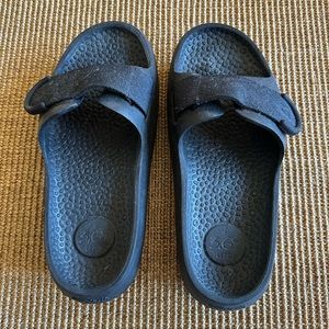 Allbirds Men’s Sandals